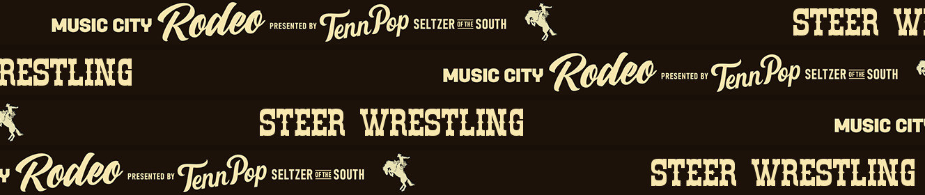 MCR_SteerWrestling - 200 N